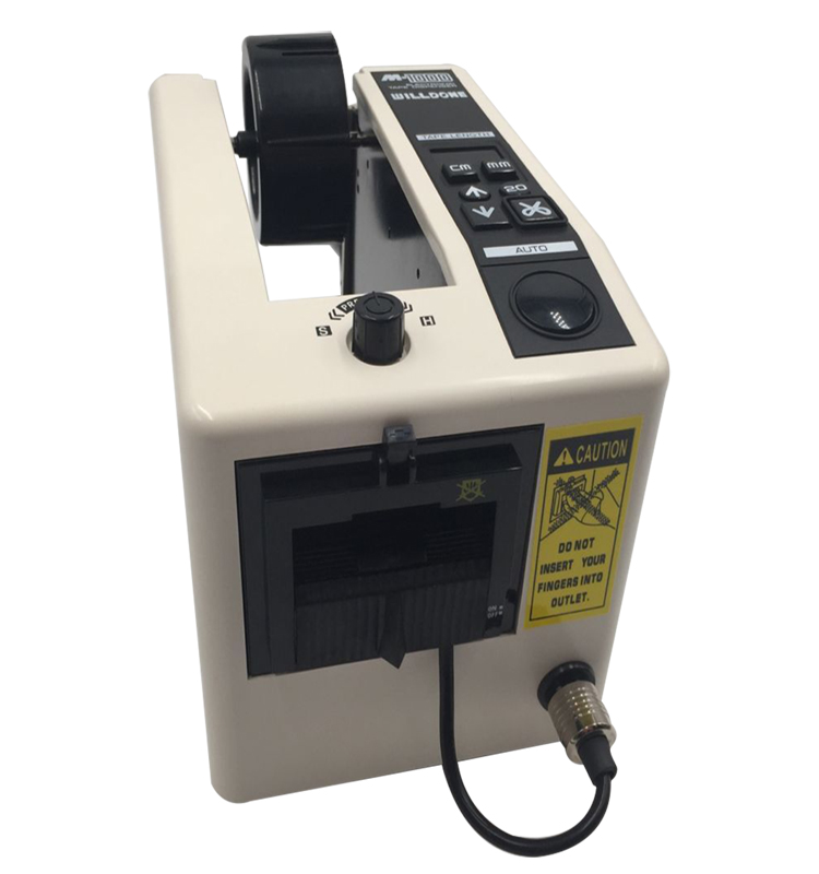 Automatic Electric Packaging T - Power Tools Distributor 评论和价格