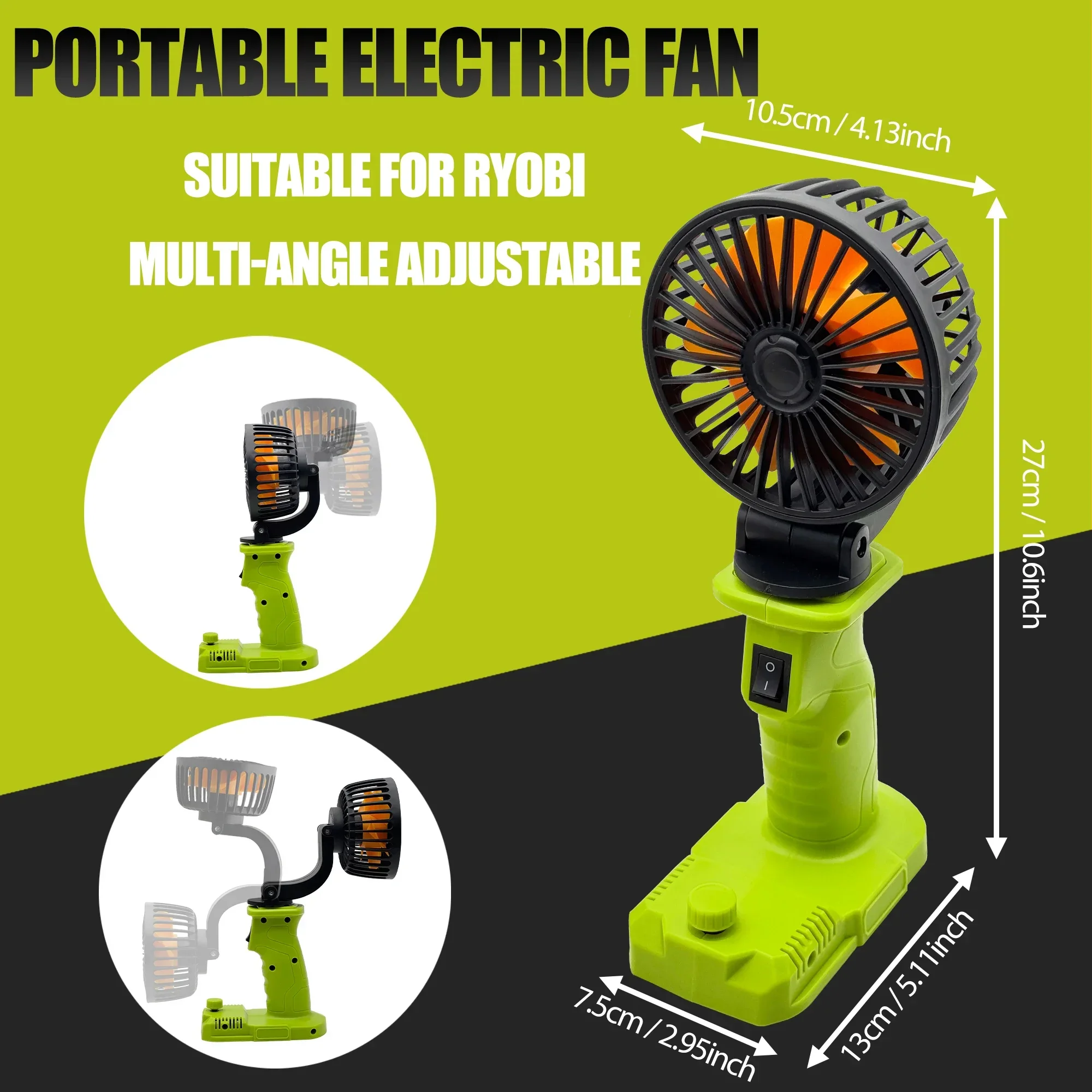 P108 Power Tool Part for Ryobi - Power Tools Ryobi 评论和价格