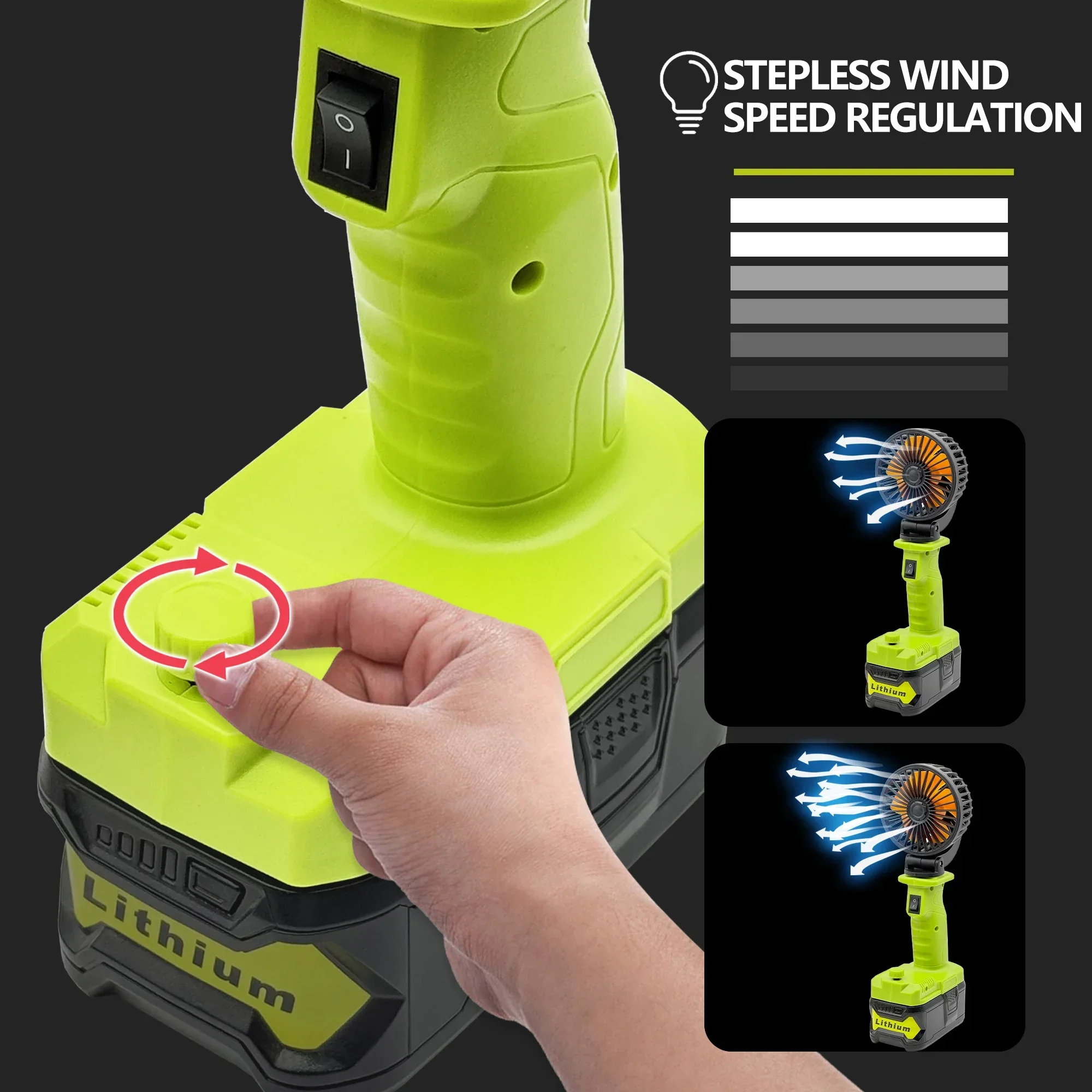 P108 Power Tool Part for Ryobi - Power Tools Ryobi 评论和价格
