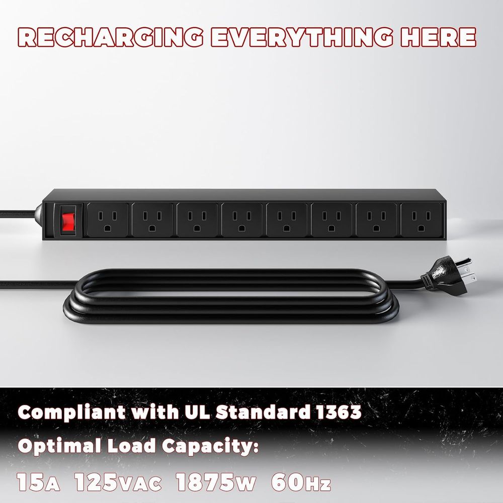 Power Tool Organizer with Char - Power Tools Station 评论和价格