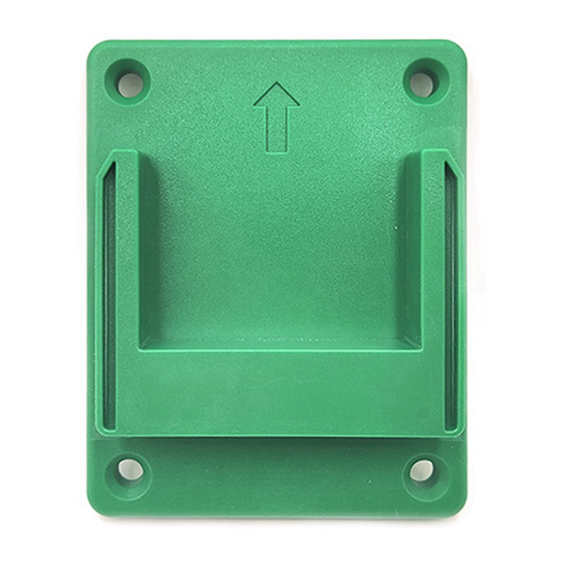 A02F-10Pcs Wall Mount Power To - Power Tools Hikoki 评论和价格