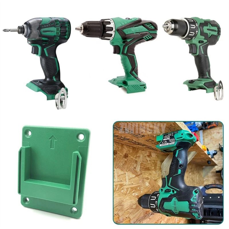 A02F-10Pcs Wall Mount Power To - Power Tools Hikoki 评论和价格
