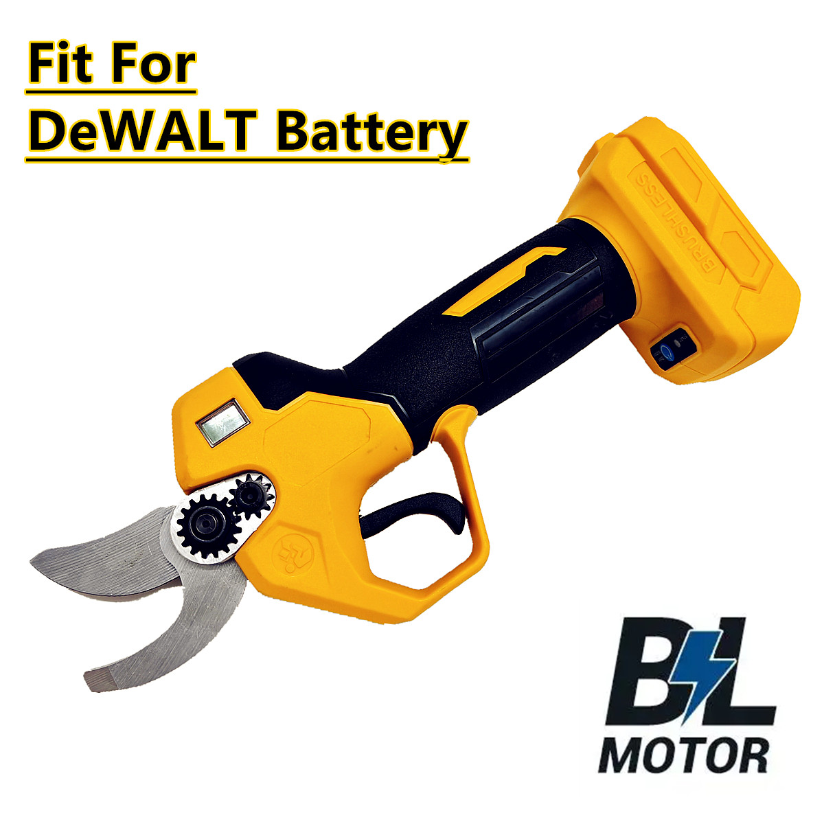 4 Opions For DeWALT 20V Batter - Power Tools Dewalt 评论和价格