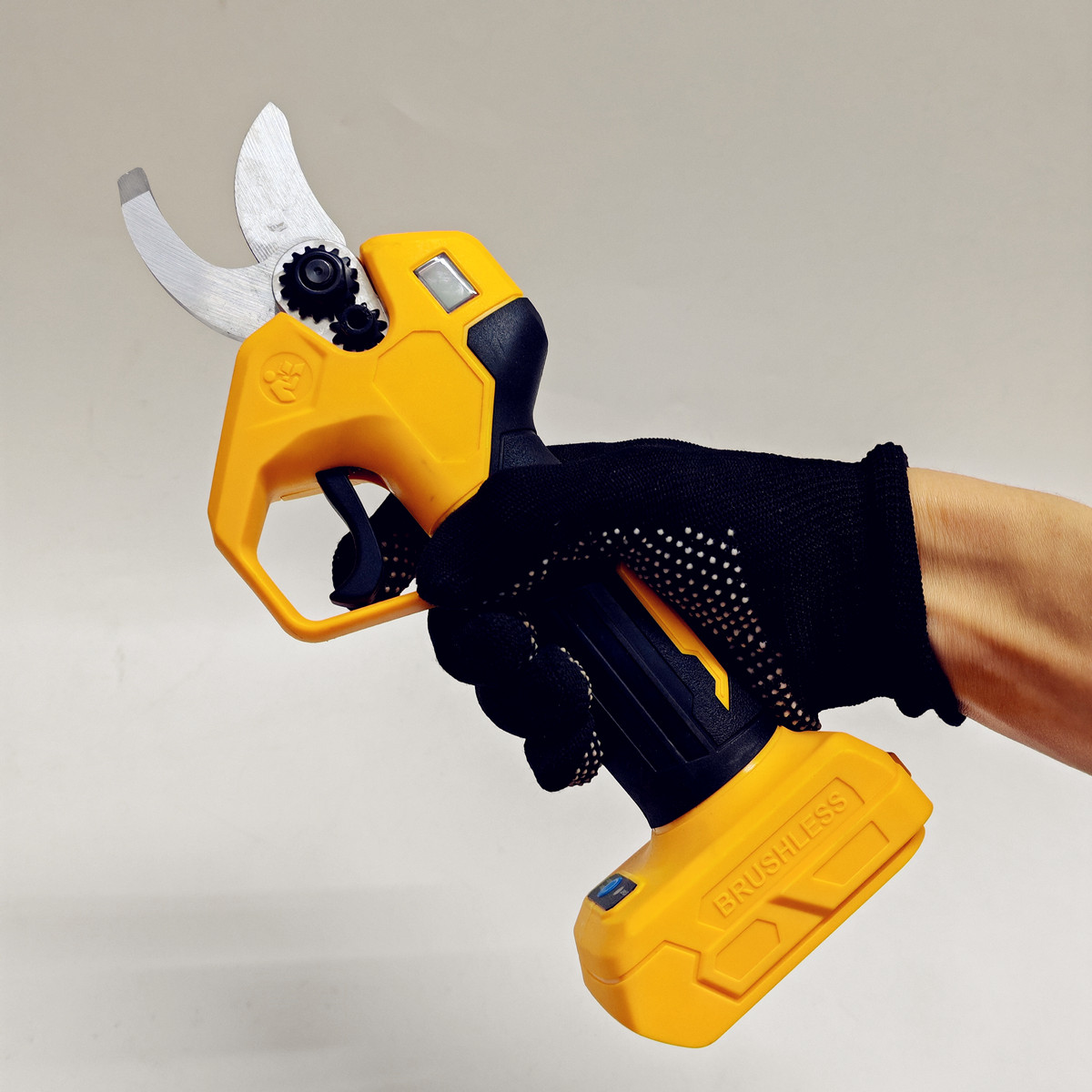 4 Opions For DeWALT 20V Batter - Power Tools Dewalt 评论和价格
