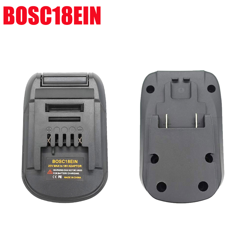 Battery Adapter for EIN 18V To - Power Tools Hikoki 评论和价格