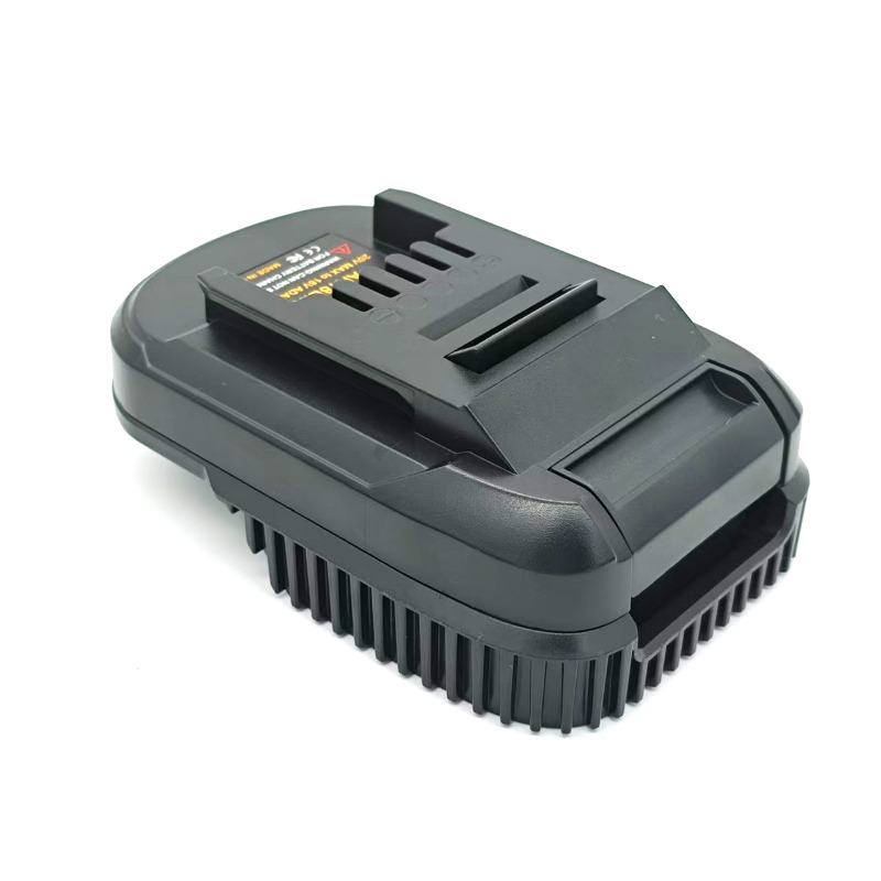 Battery Adapter for EIN 18V To - Power Tools Hikoki 评论和价格