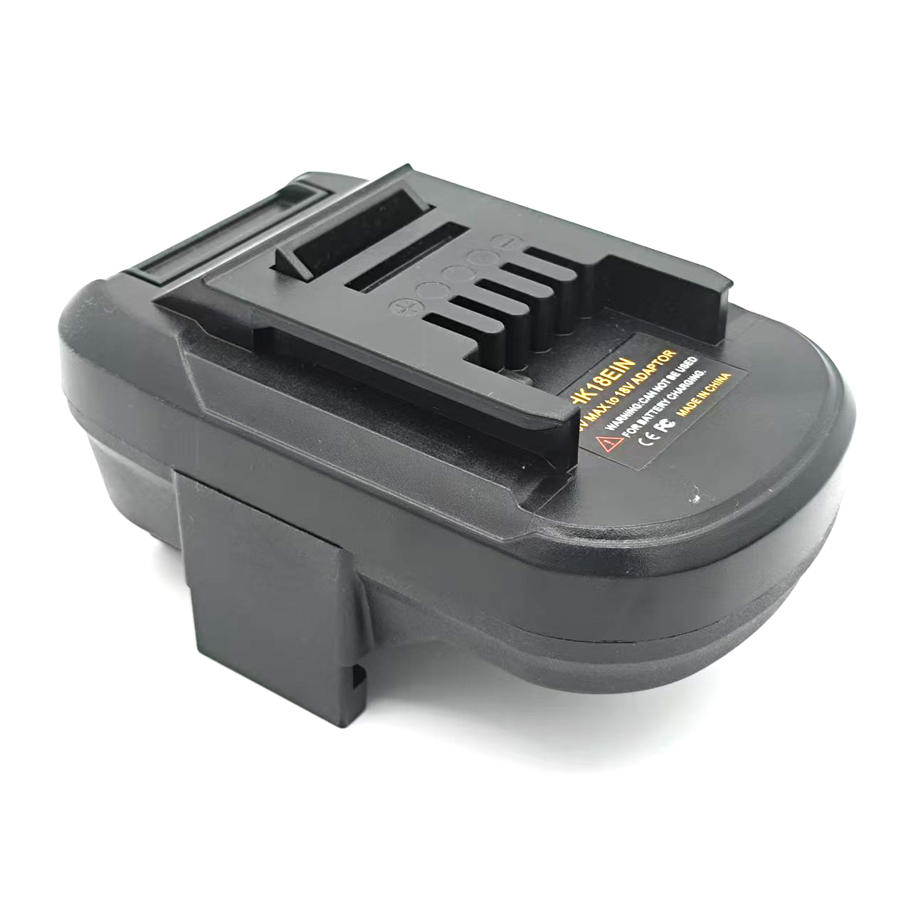 Battery Adapter for EIN 18V To - Power Tools Hikoki 评论和价格