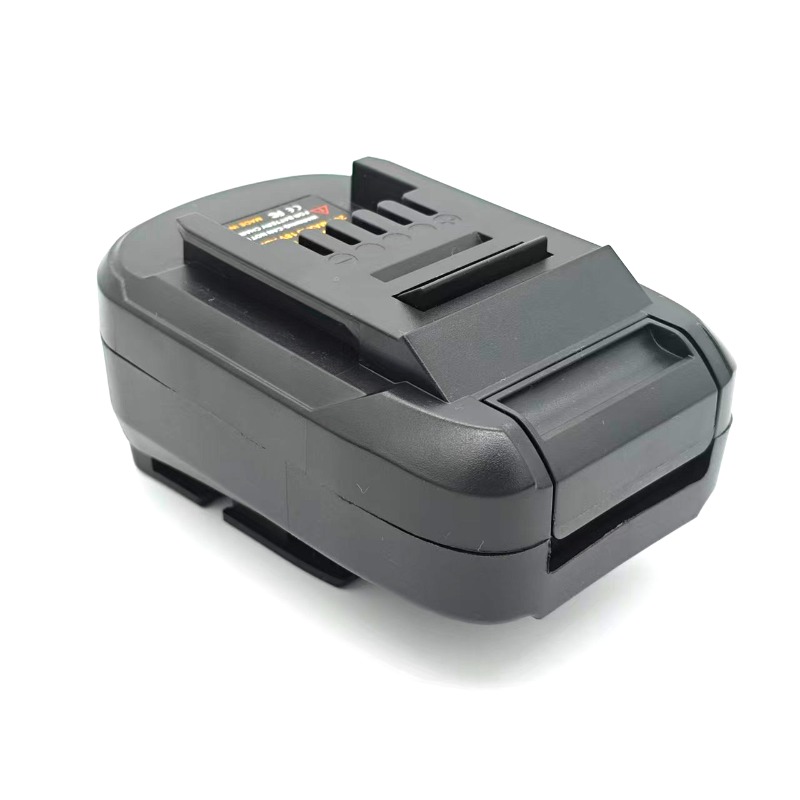 Battery Adapter for EIN 18V To - Power Tools Hikoki 评论和价格