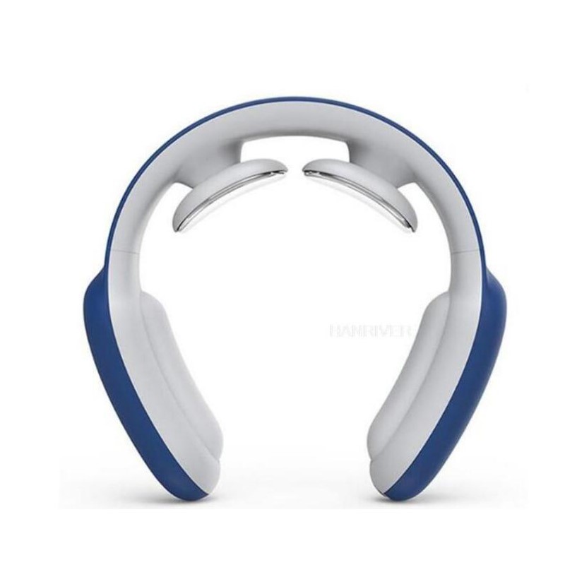Smart Electric Neck and Should - Health Power Tools 评论和价格