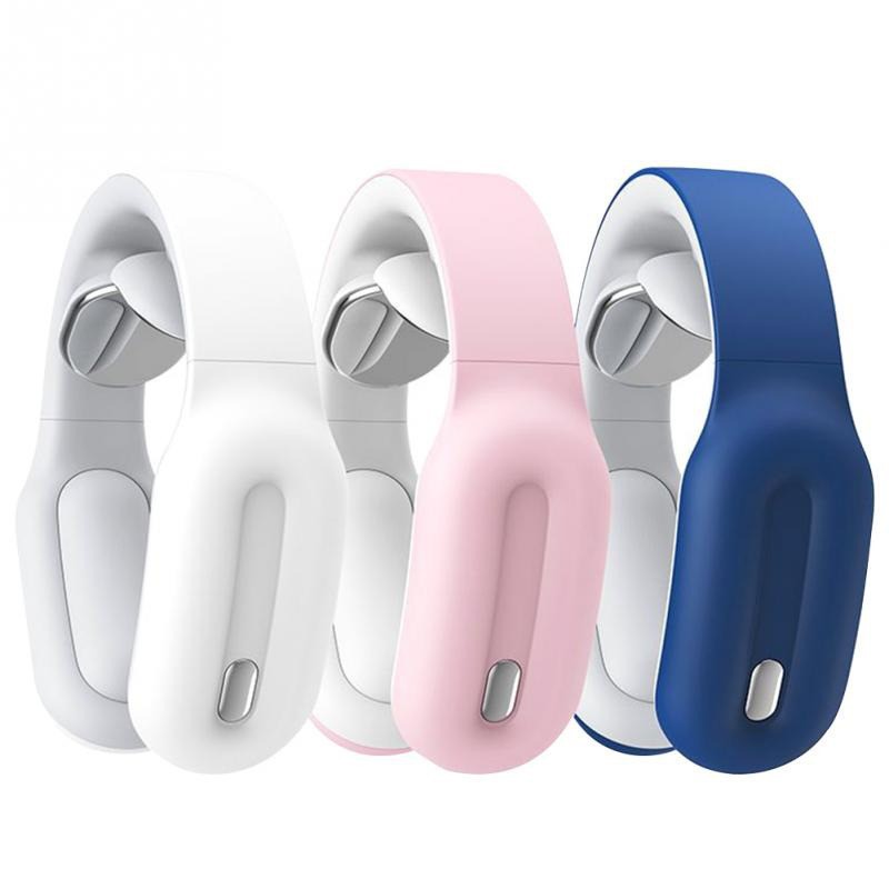 Smart Electric Neck and Should - Health Power Tools 评论和价格