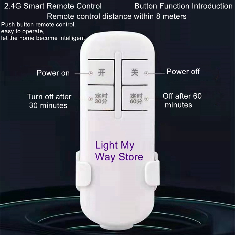 Health instrument automatic ro - Health Power Tools 评论和价格