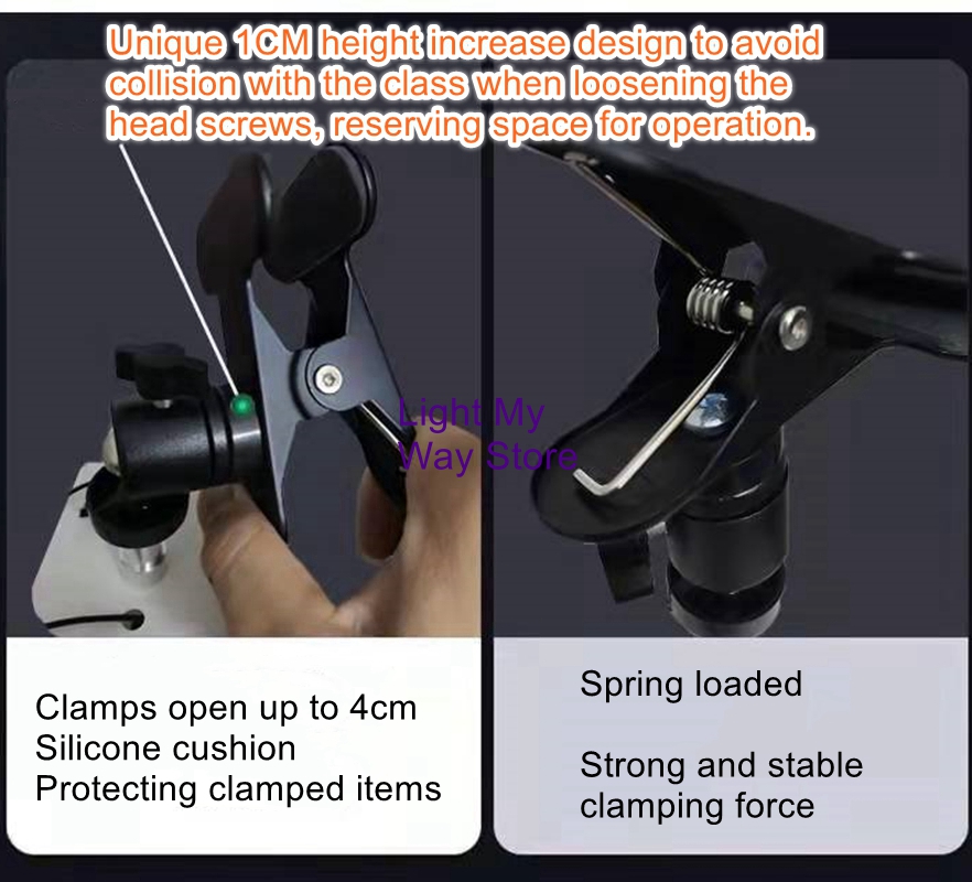 Health instrument automatic ro - Health Power Tools 评论和价格