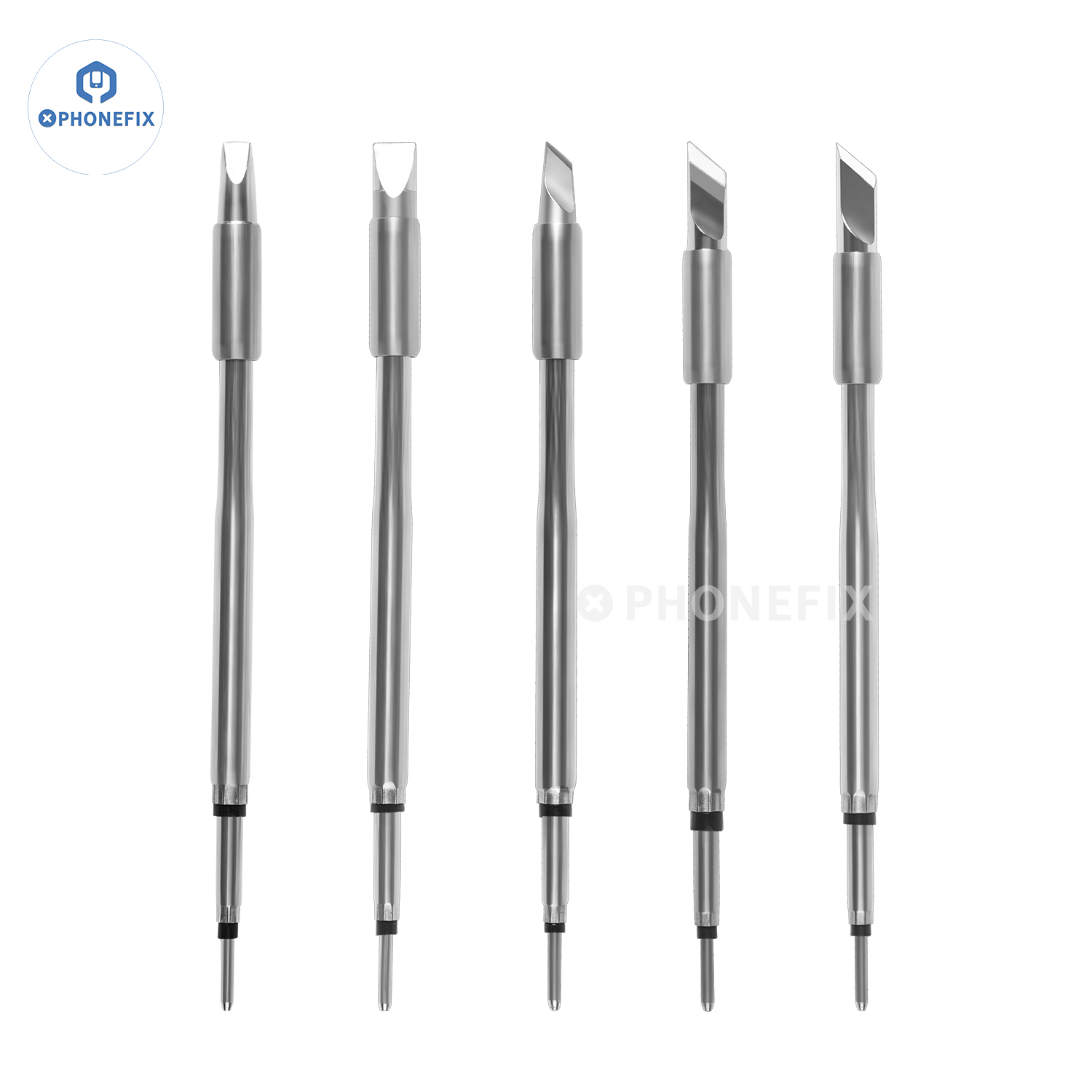 OEM C245 C470 Series Tips C245 - Power Tools Station 评论和价格
