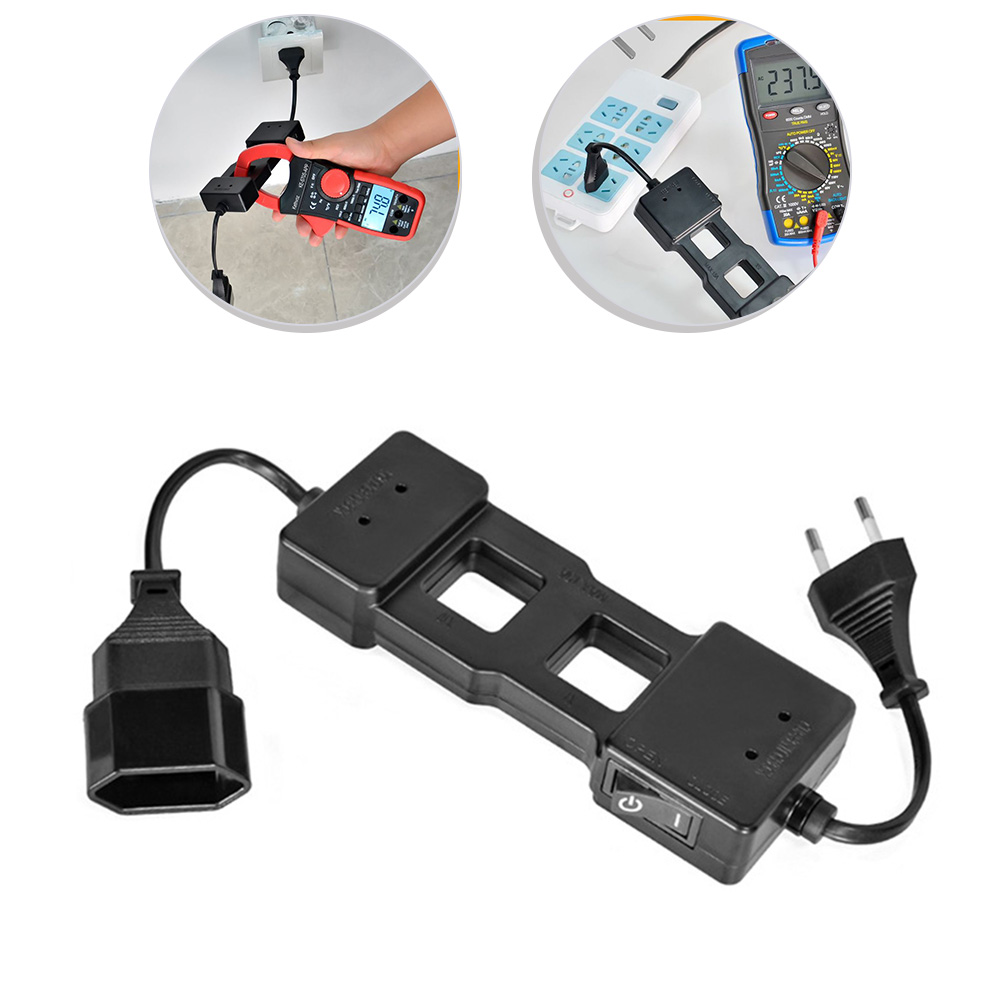AC Line Distributor Splitter 1 - Power Tools Distributor 评论和价格