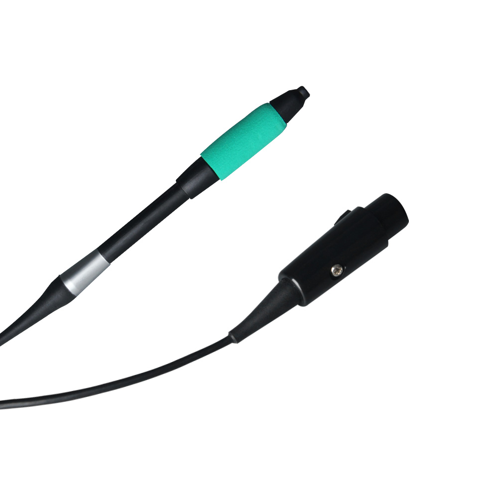 SUGON Soldering Iron Handle Fo - Power Tools Station 评论和价格
