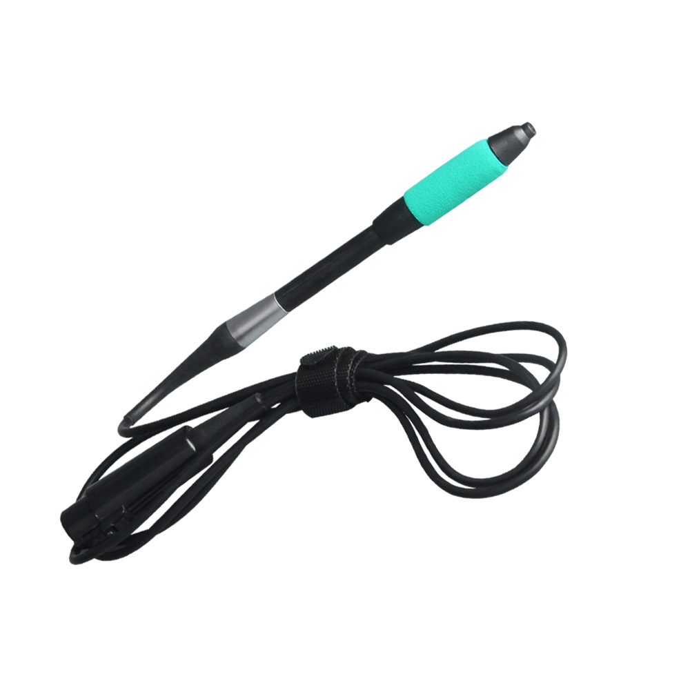 SUGON Soldering Iron Handle Fo - Power Tools Station 评论和价格