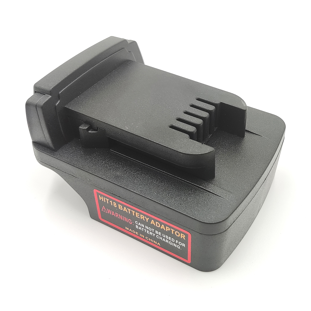 For Milwaukee 18V Tools Batter - Power Tools Hikoki 评论和价格