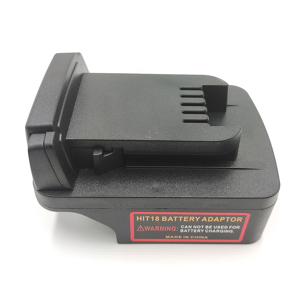 For Milwaukee 18V Tools Batter - Power Tools Hikoki 评论和价格