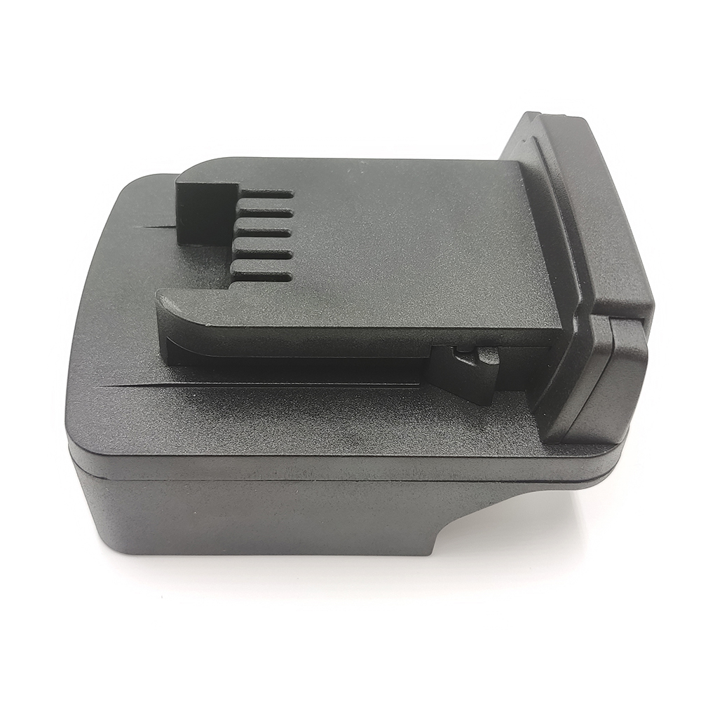 For Milwaukee 18V Tools Batter - Power Tools Hikoki 评论和价格