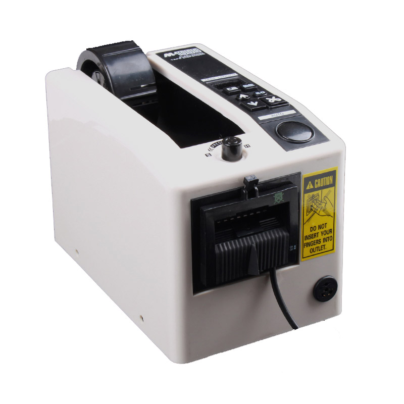 M-1000 Tape Cutting Machine Au - Power Tools Distributor 评论和价格