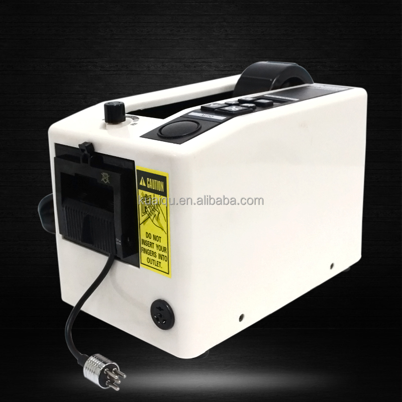 M-1000 Tape Cutting Machine Au - Power Tools Distributor 评论和价格