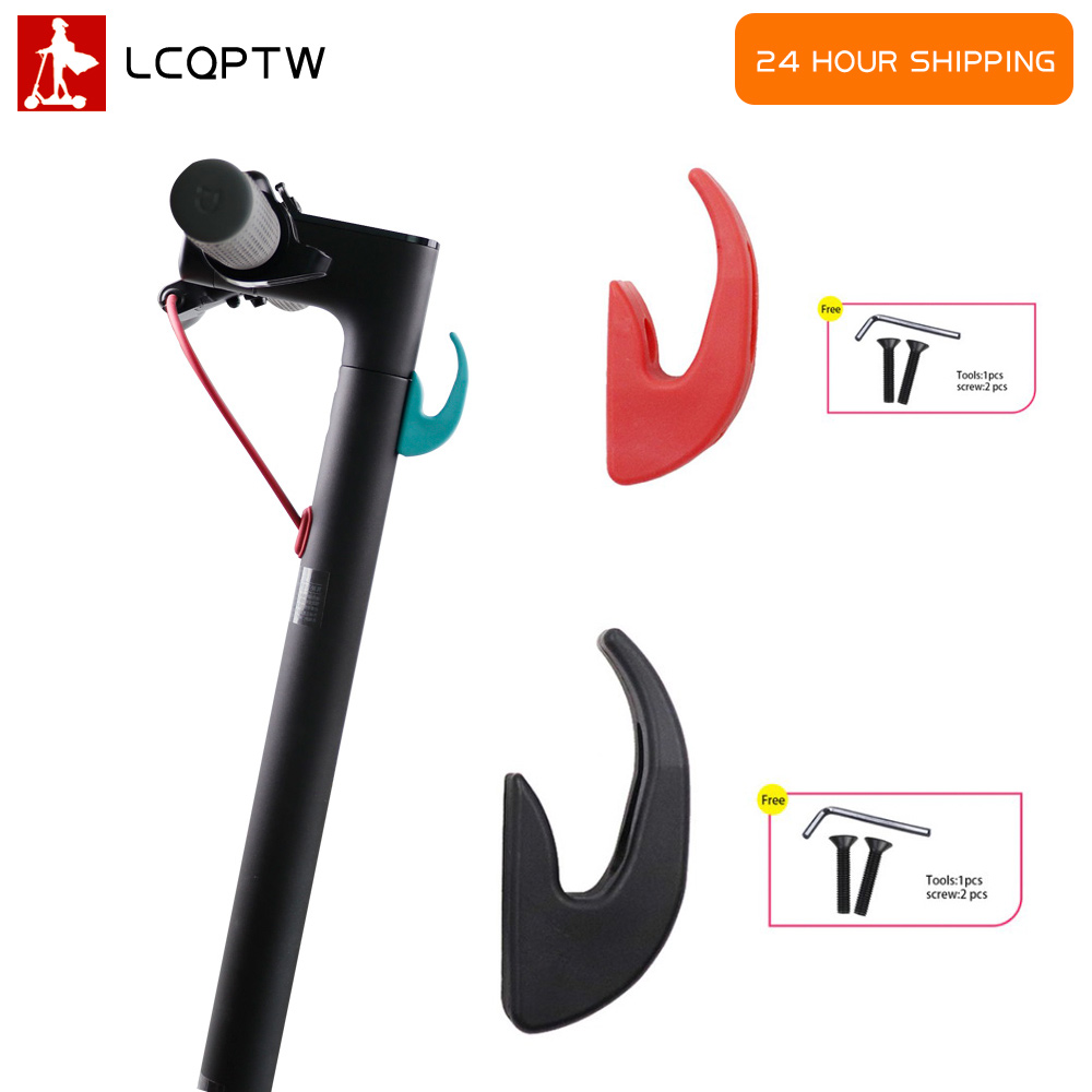 Front Hook Hanger for Xiaomi M - Xiaomi Power Tools 评论和价格