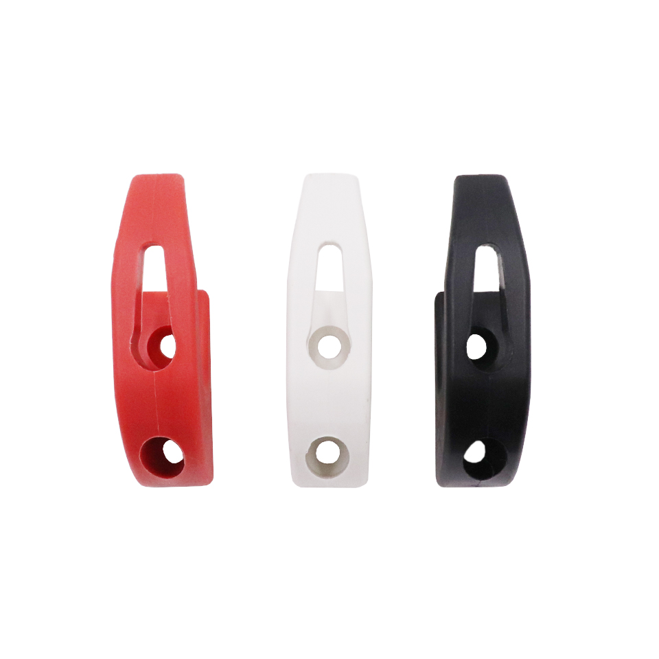 Front Hook Hanger for Xiaomi M - Xiaomi Power Tools 评论和价格