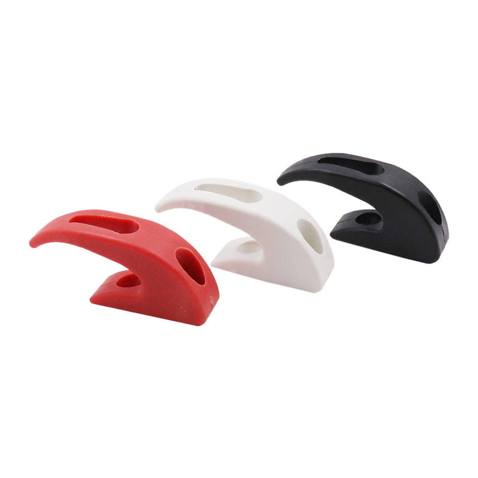 Front Hook Hanger for Xiaomi M - Xiaomi Power Tools 评论和价格
