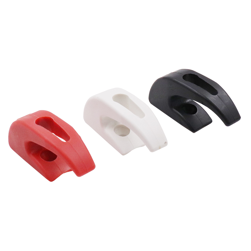 Front Hook Hanger for Xiaomi M - Xiaomi Power Tools 评论和价格