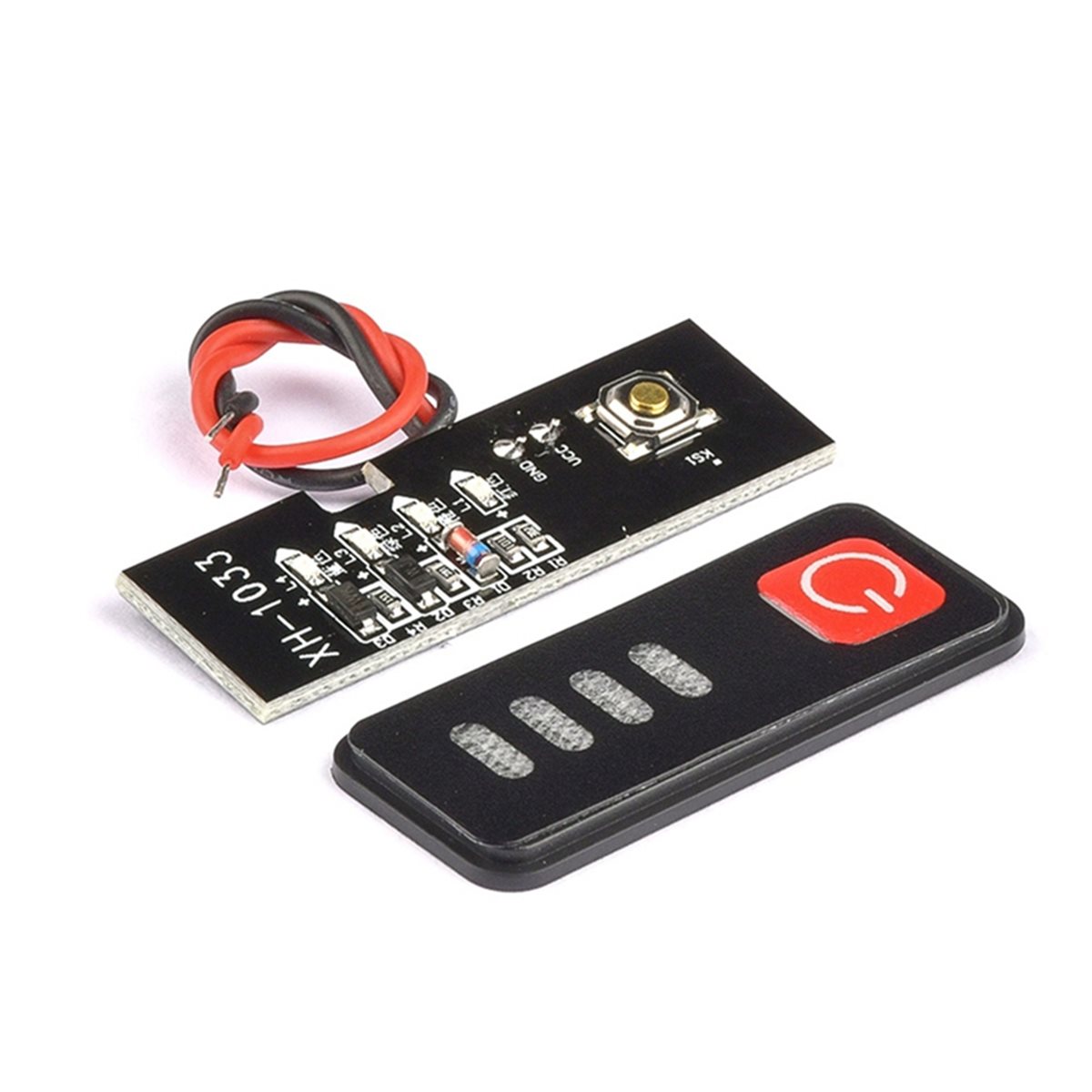 2 Set Electric Drill Battery I - Power Tools Safety 评论和价格