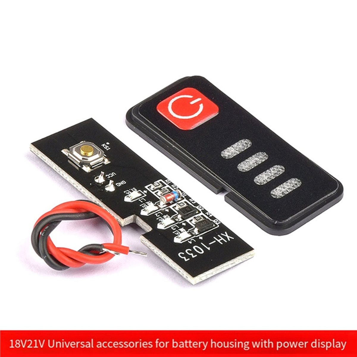 2 Set Electric Drill Battery I - Power Tools Safety 评论和价格