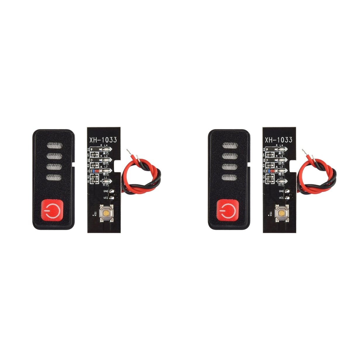 2 Set Electric Drill Battery I - Power Tools Safety 评论和价格