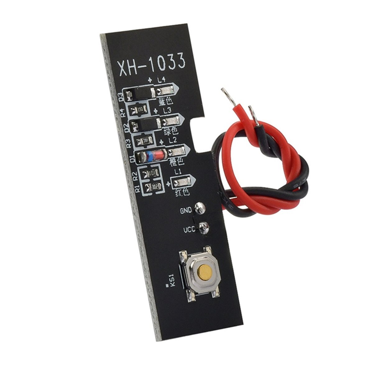 2 Set Electric Drill Battery I - Power Tools Safety 评论和价格