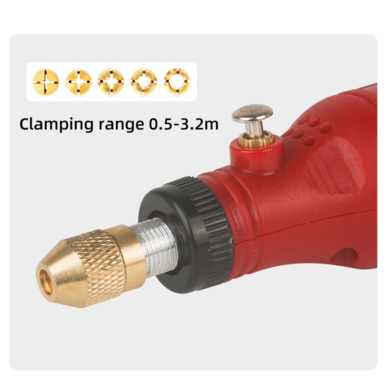 USB Rechargeable Cordless Engr - Power Tools Safety 评论和价格
