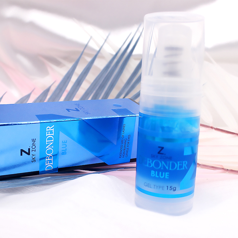 1 Bottles SKY ZONE Power Gel R - Health Power Tools 评论和价格