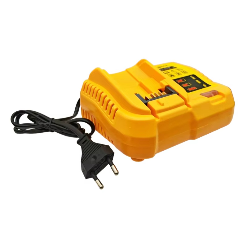 Power Tool Accessories Parts F - Power Tools Dewalt 评论和价格