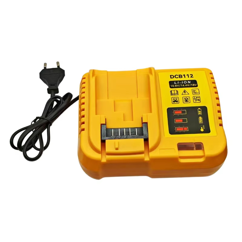 Power Tool Accessories Parts F - Power Tools Dewalt 评论和价格