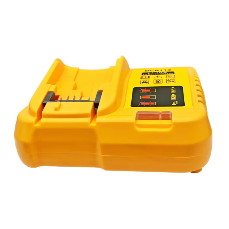 Power Tool Accessories Parts F - Power Tools Dewalt 评论和价格