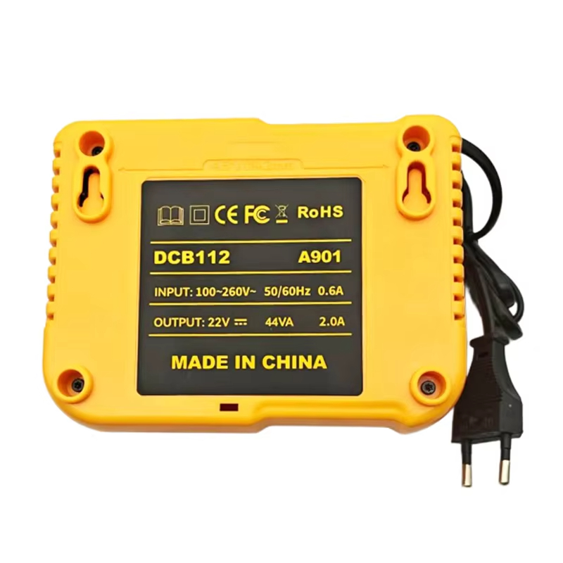 Power Tool Accessories Parts F - Power Tools Dewalt 评论和价格