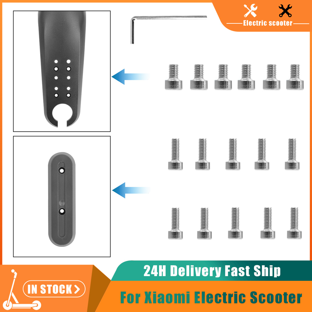 16pc Front Wheel Front Fork Pr - Xiaomi Power Tools 评论和价格