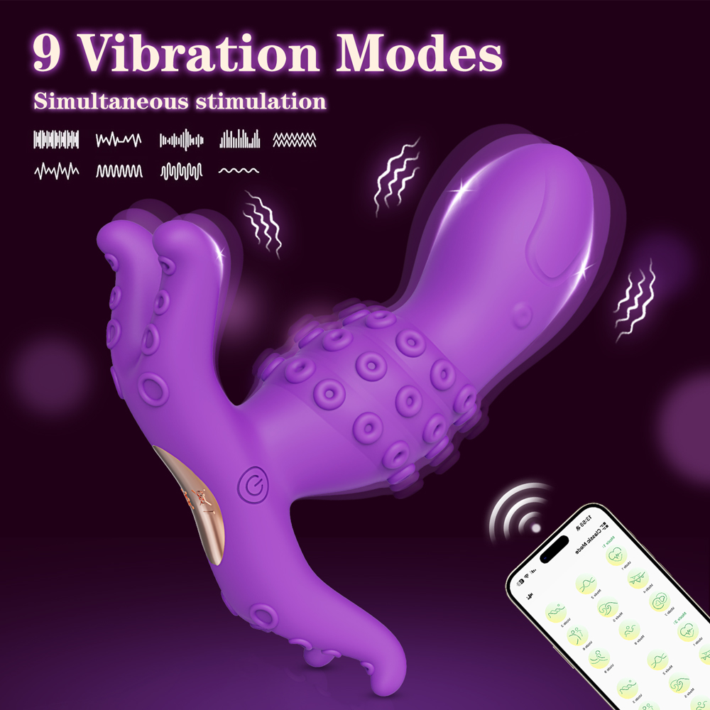 APP Control Penetration Vagina - Power Tools App 评论和价格
