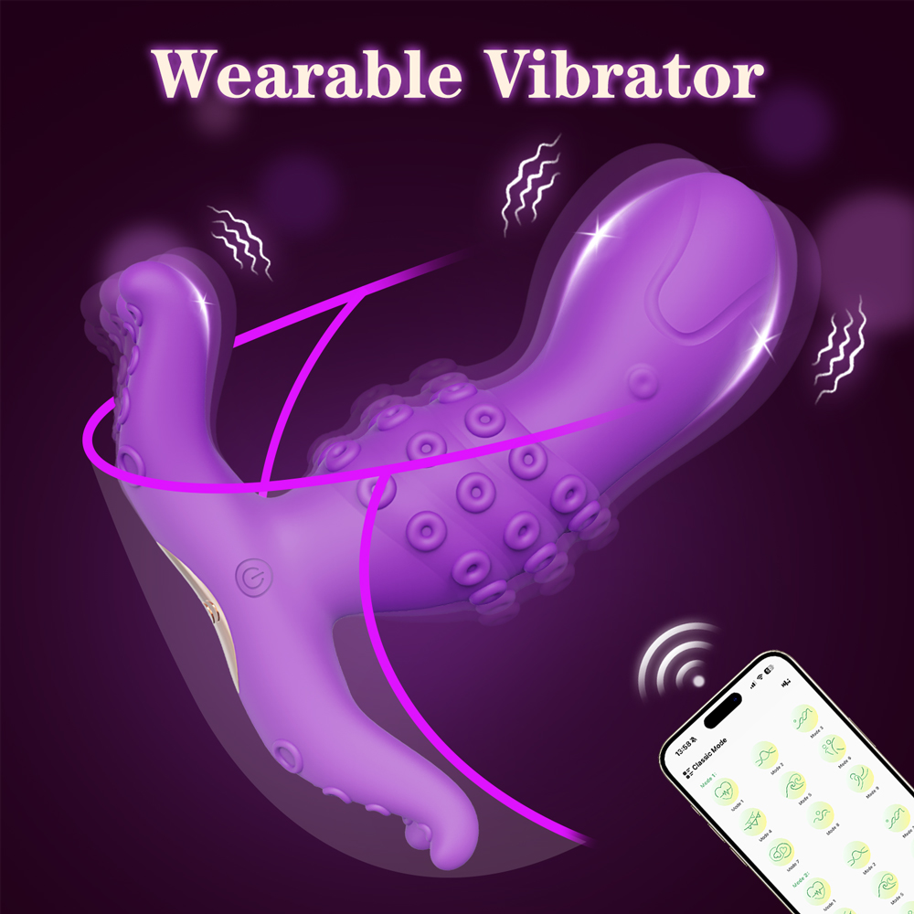 APP Control Penetration Vagina - Power Tools App 评论和价格