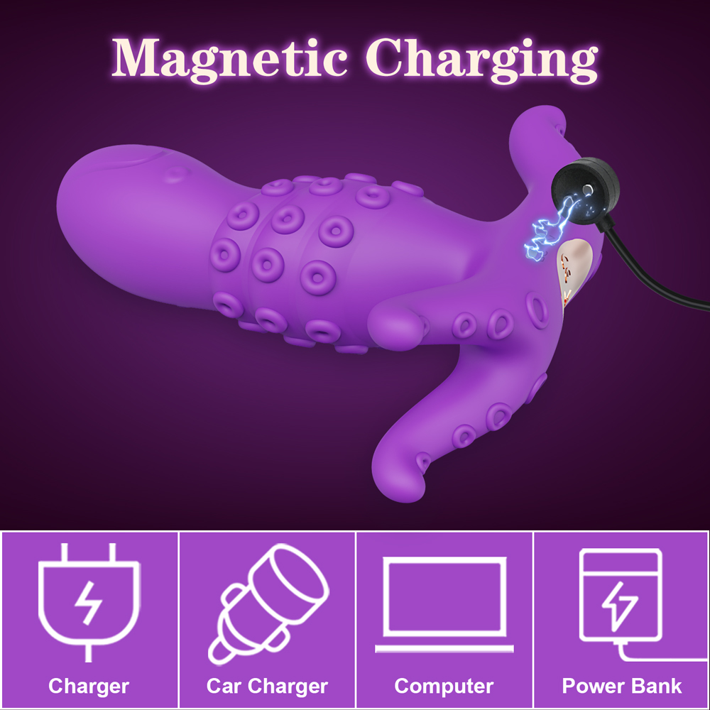 APP Control Penetration Vagina - Power Tools App 评论和价格