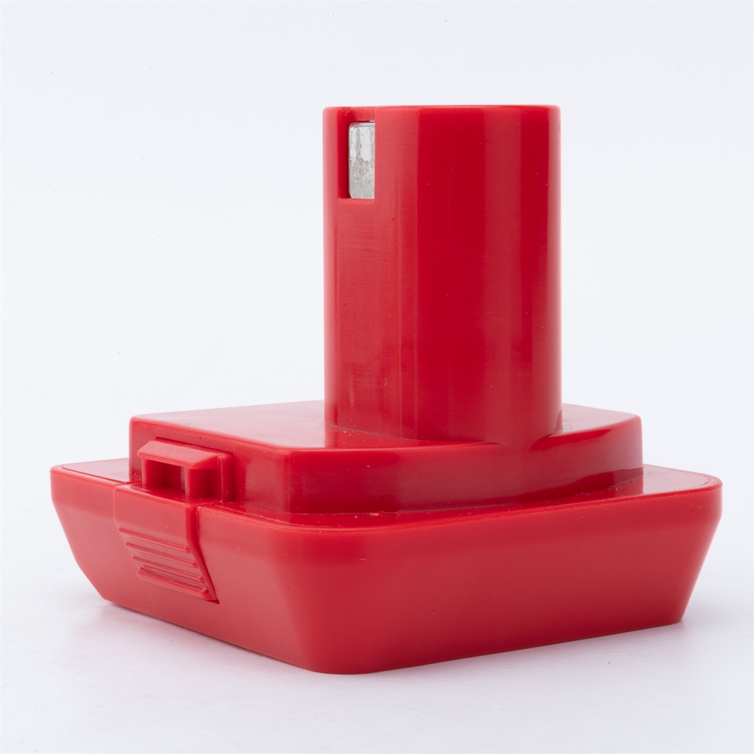 For Ozito 18V PXC  Li-ion Batt - Power Tools Ryobi 评论和价格