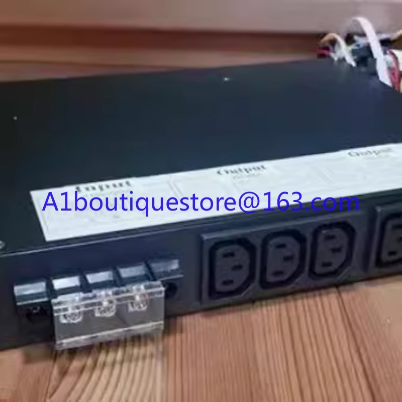 LCD screen sauna room thermost - Health Power Tools 评论和价格