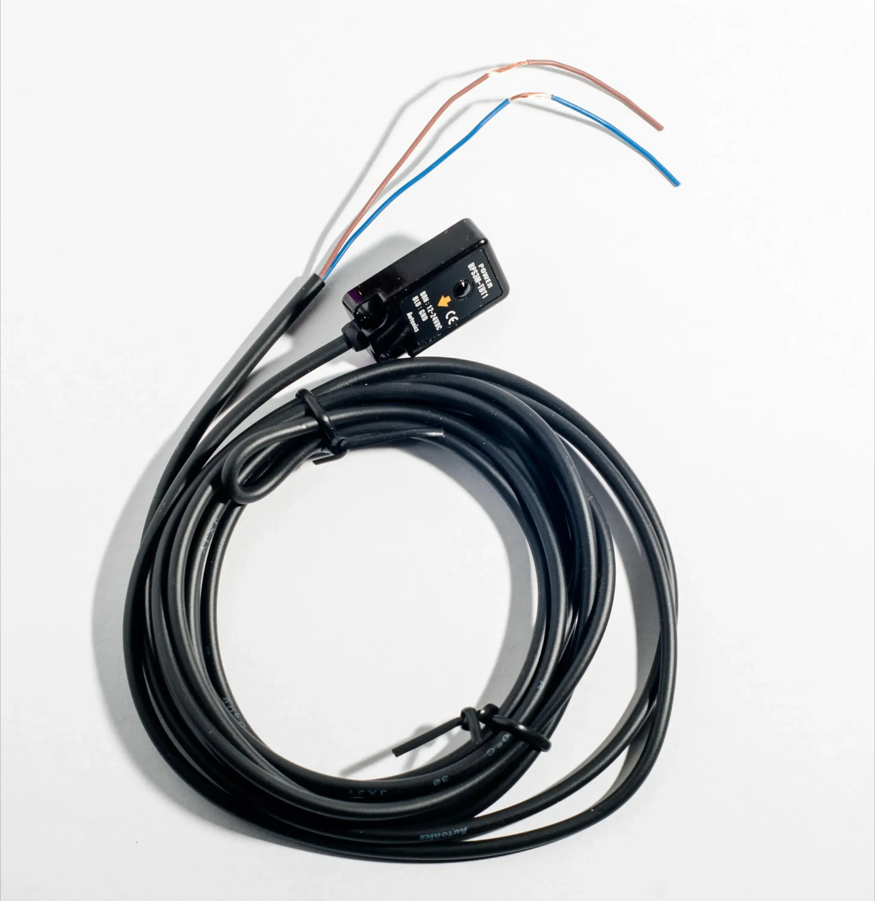 distributors sensor CT6M-2P4 C - Power Tools Distributor 评论和价格