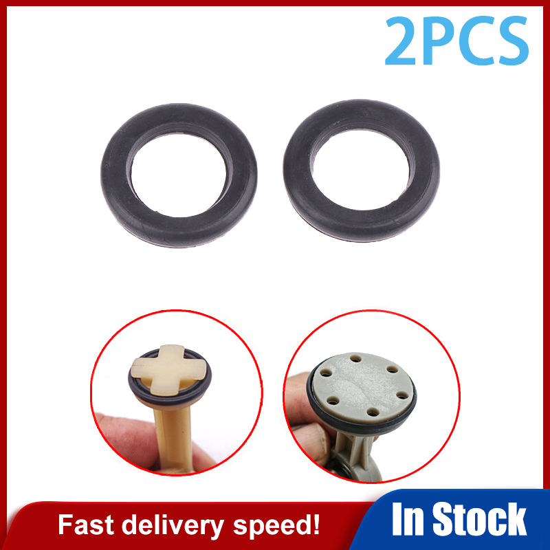 2Pcs Inflatable Pump Ring/Sens - Xiaomi Power Tools 评论和价格