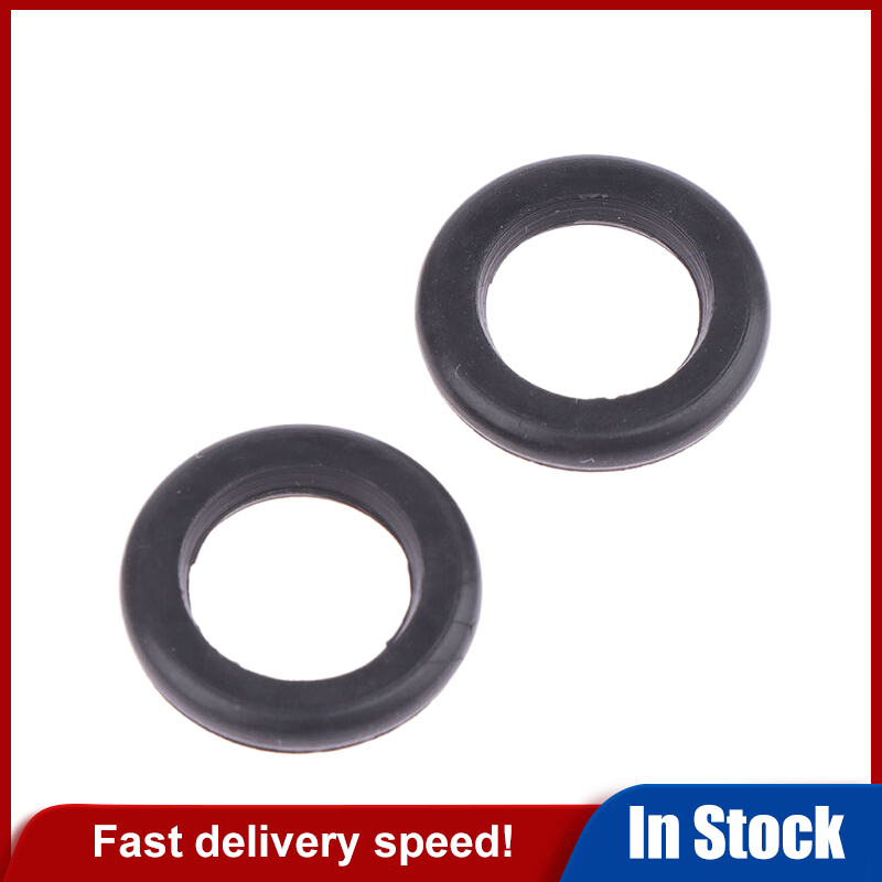 2Pcs Inflatable Pump Ring/Sens - Xiaomi Power Tools 评论和价格