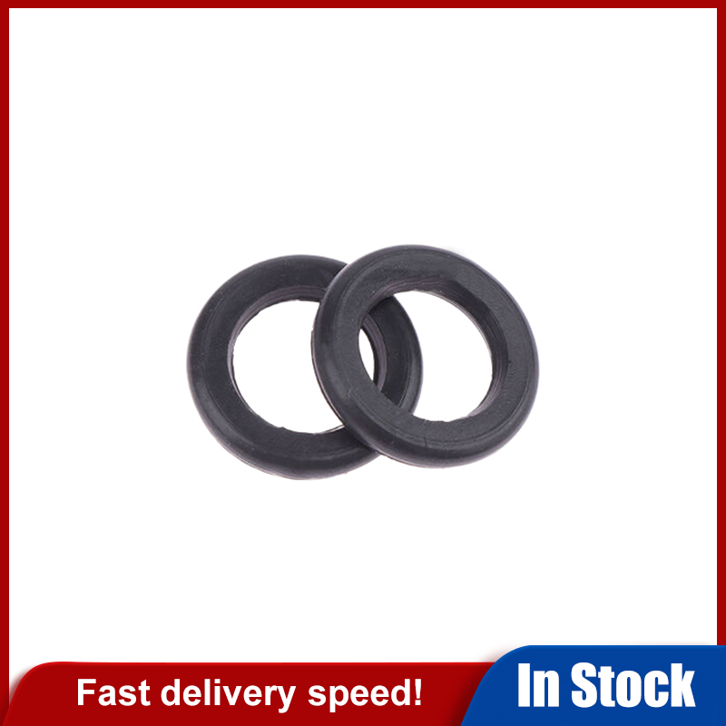 2Pcs Inflatable Pump Ring/Sens - Xiaomi Power Tools 评论和价格