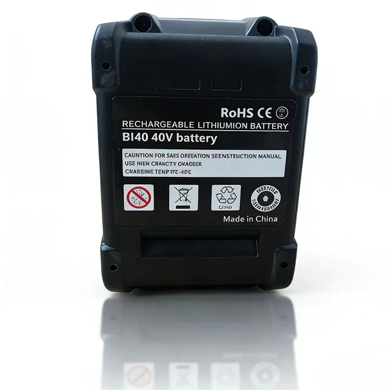 Suitable 40V for Makita Power  - Makita Power Tools Xgt 评论和价格